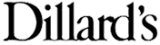 Dillard's
