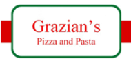 Grazian's Pizza & Pasta