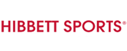 Hibbett Sports