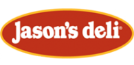 Jason's Deli