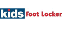Kids Foot Locker