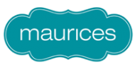 Maurices