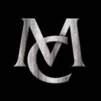 Men's Collection