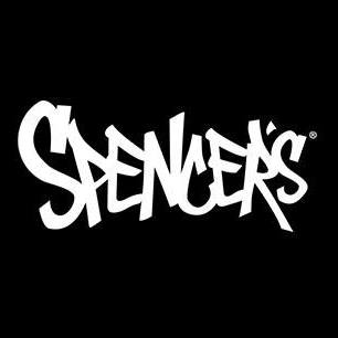 Spencer's Gifts