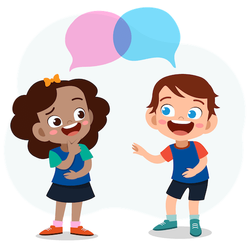 Home www nossaescolabh com br