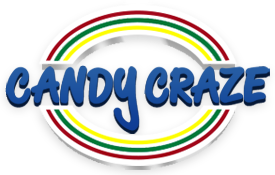 Candy Craze
