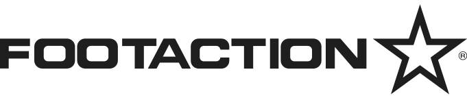 Foot Action USA