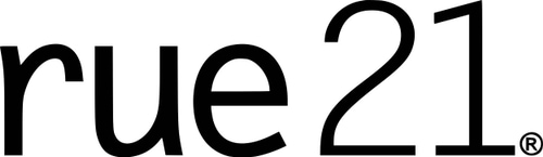 Rue 21