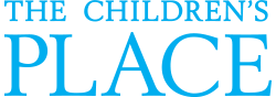 The Children's Place
