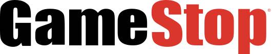 GameStop