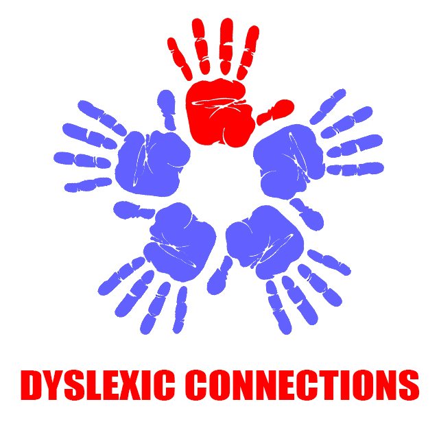 Dyslexic Connections