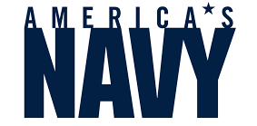 Navy Recruiters