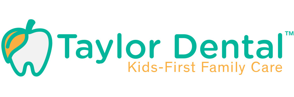 Taylor Dental