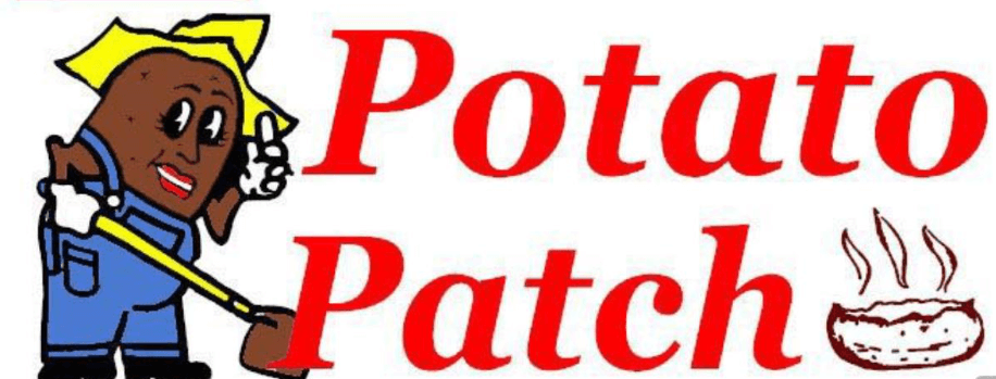 Potato Patch
