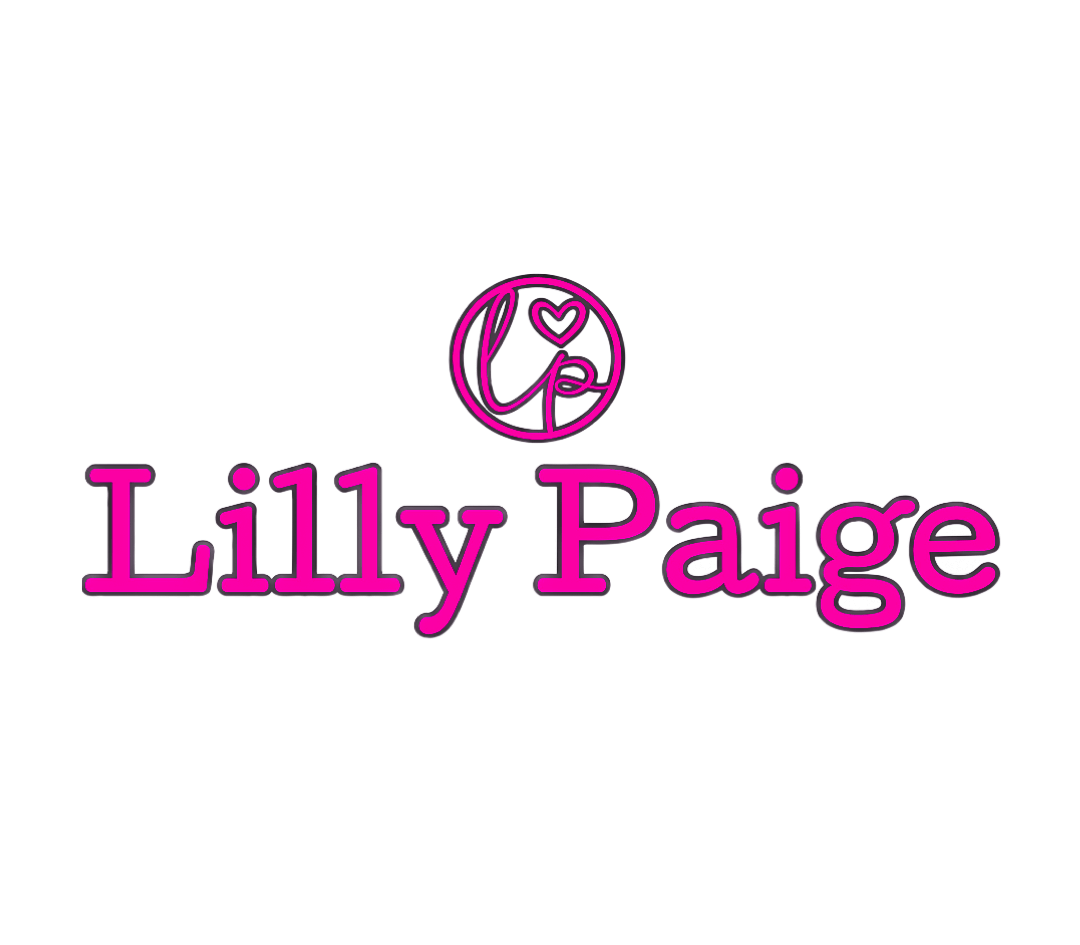 Lilly Paige