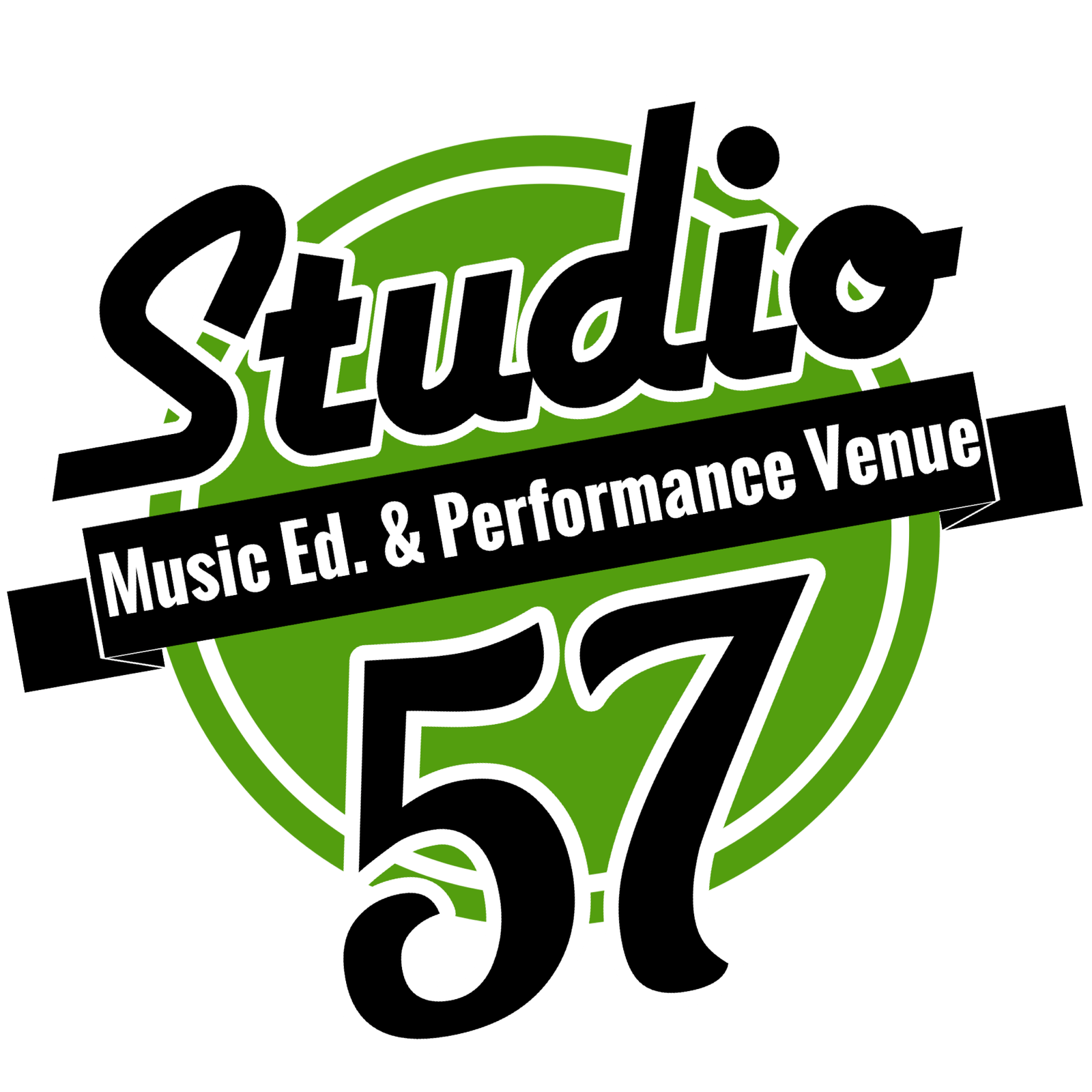 Studio 57