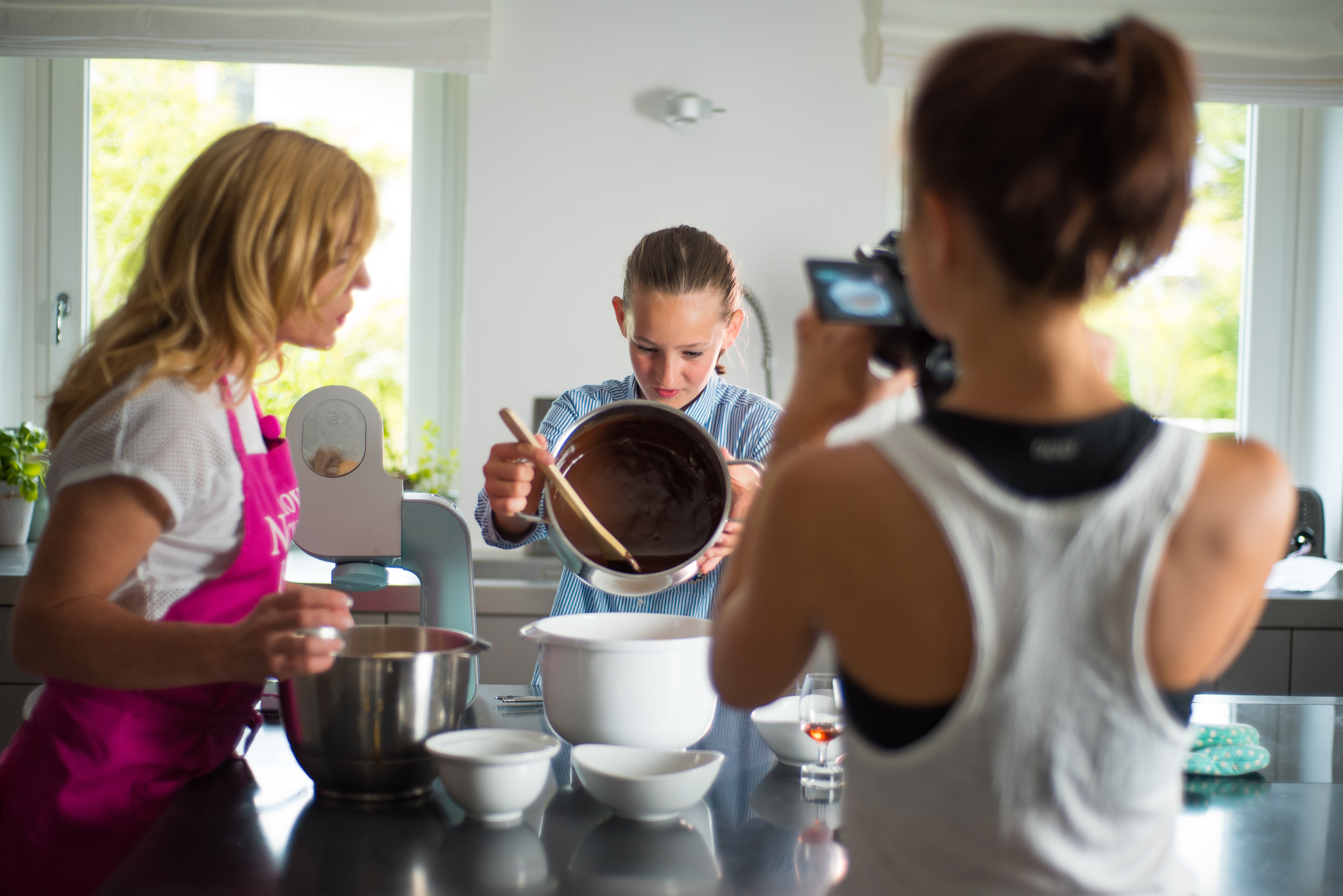 sta je karcsúbb 1 kg fogyás 1 hónap alatt