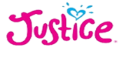 Justice