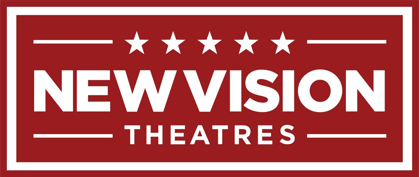 New Vision Theatre