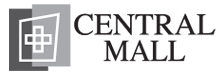 Central Mall Lawton