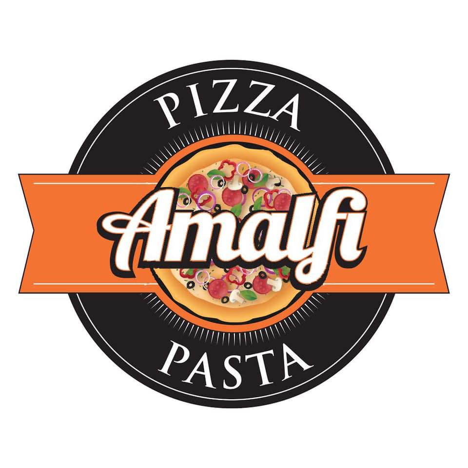 Amalfi Pizza & Pasta Sanctuary Lakes Shopping Centre