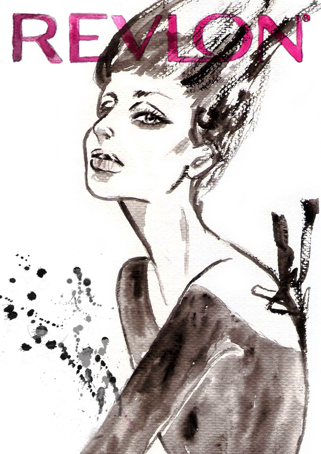 monica hapsari 7