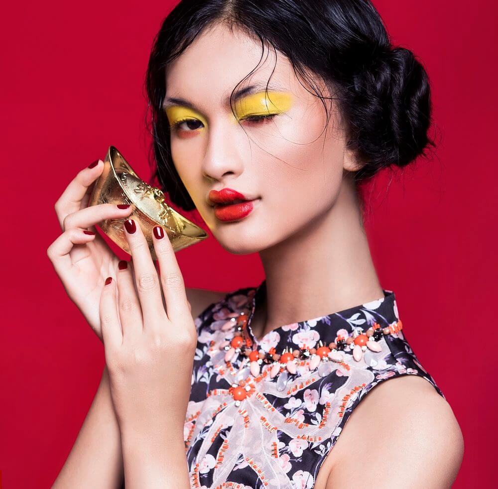 Nicoline Patricia Malina: Jadi Fotografer, Jangan Sombong!