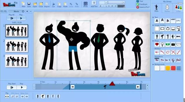 aplikasi powtoon aplikasi powtoon