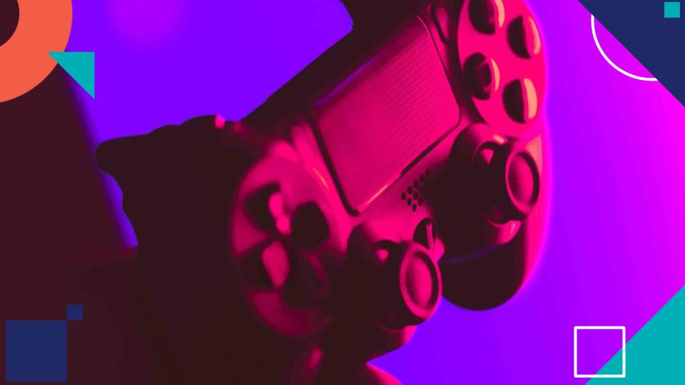 6 Developer Game Terbaik Asal Indonesia