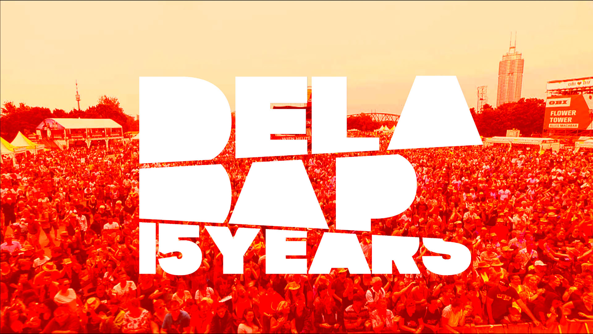 DelaDap
