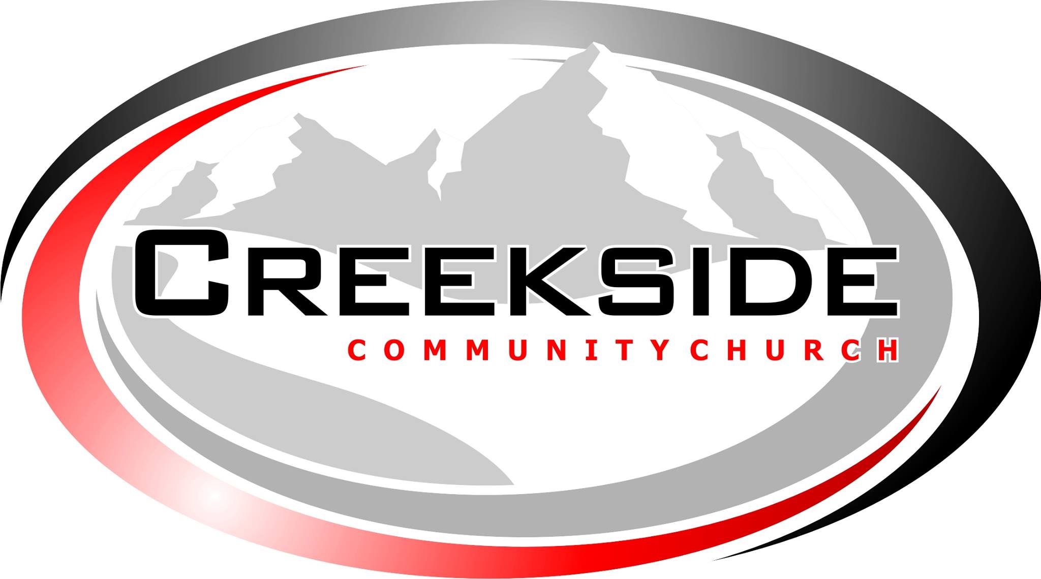 Creekside Community Church