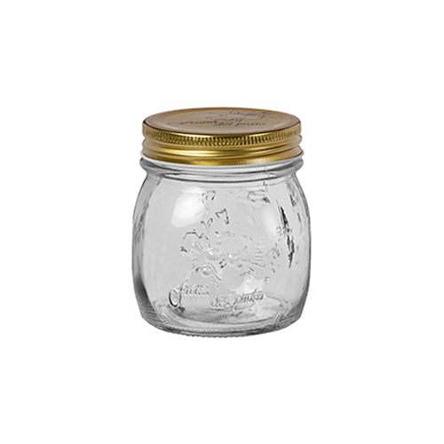 The Reject Shop Preserving Jar 300mL