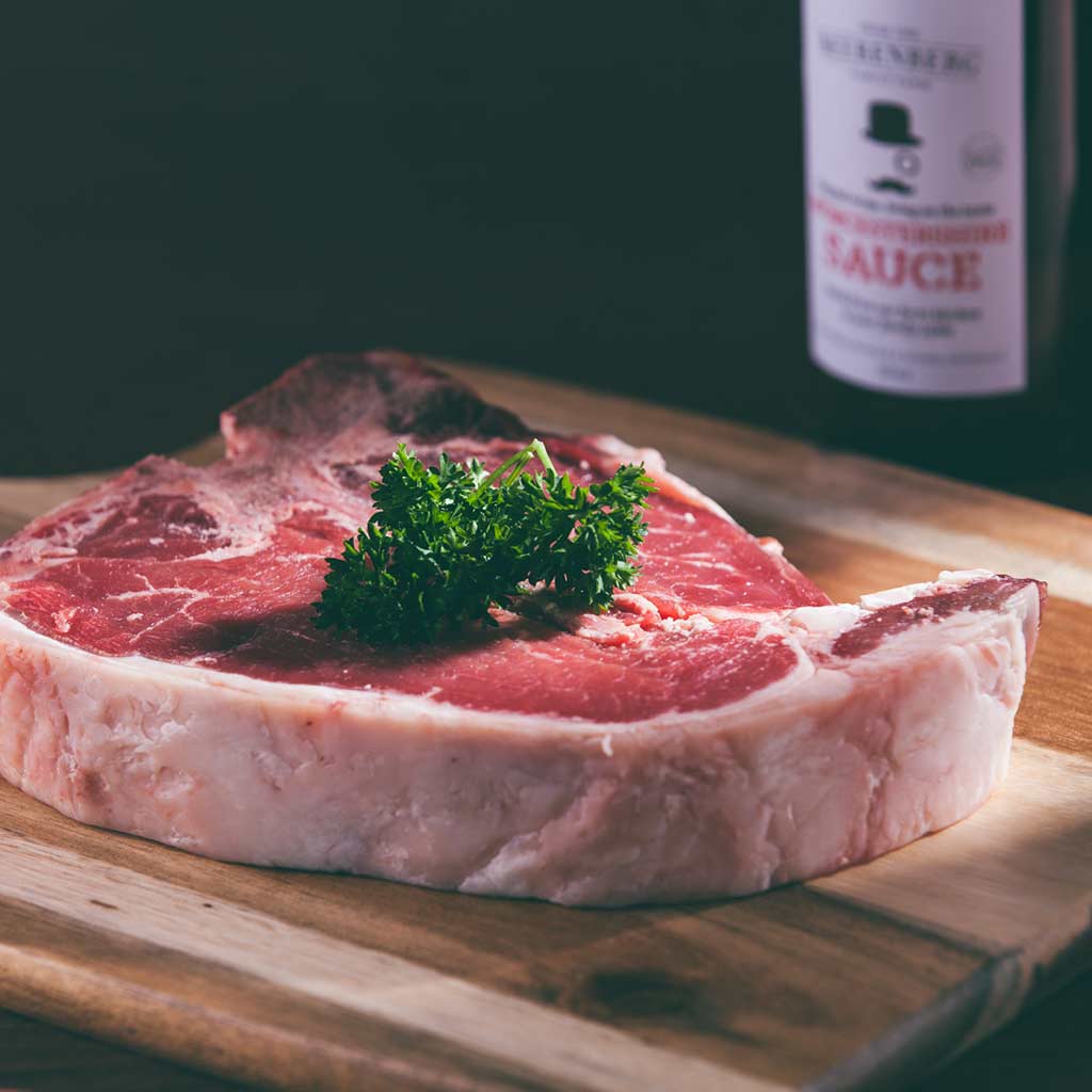 Northpoint Meats Free Home Delivery Meat packs available