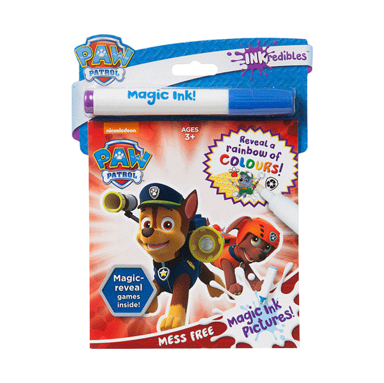 The Reject Shop - Toys and Craft range