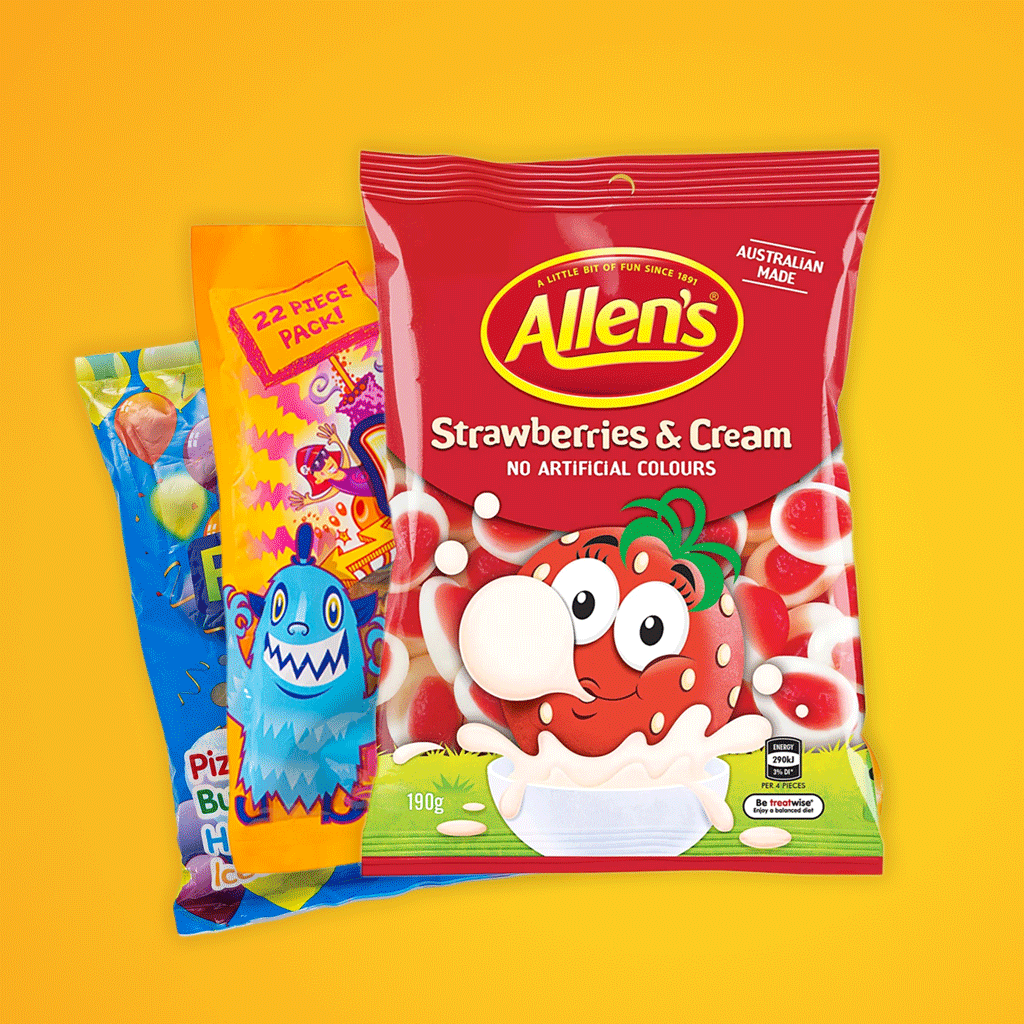 The Reject Shop Halloween Range It’s Halloween time at The Reject Shop