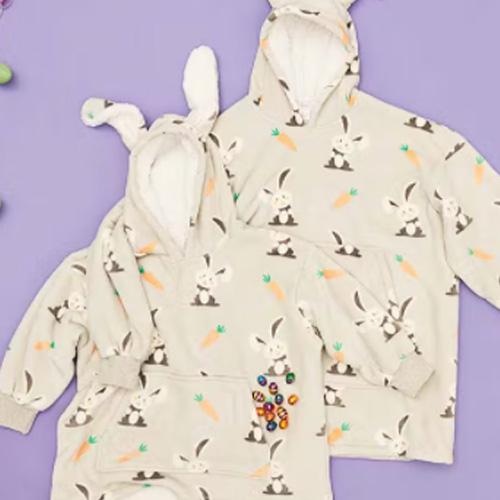 Shop this Easter at The Reject Shop Find all your Easter favourites!