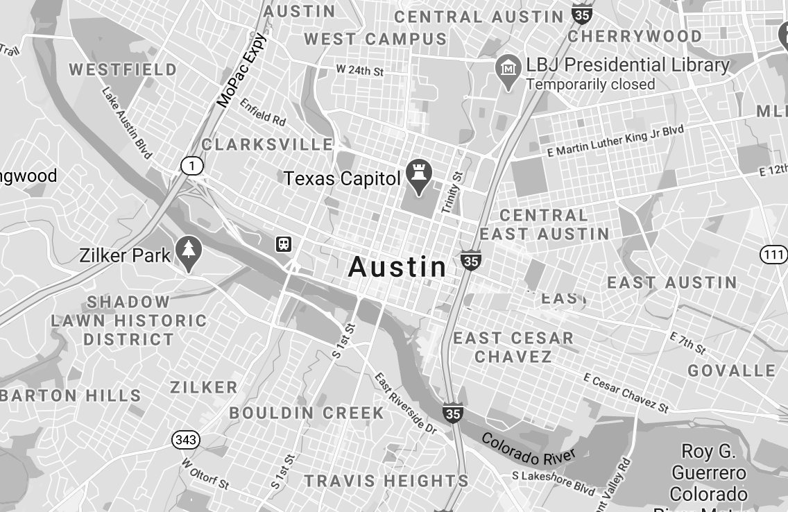 Austin