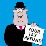 Income tax planning