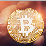 Cryto Currency