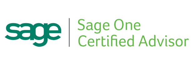 Sage One Certified Advisor
