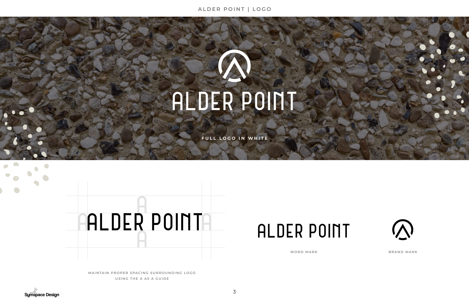Alder Point Property Development Des Moines, IA