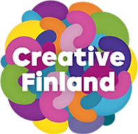 Creative Finland