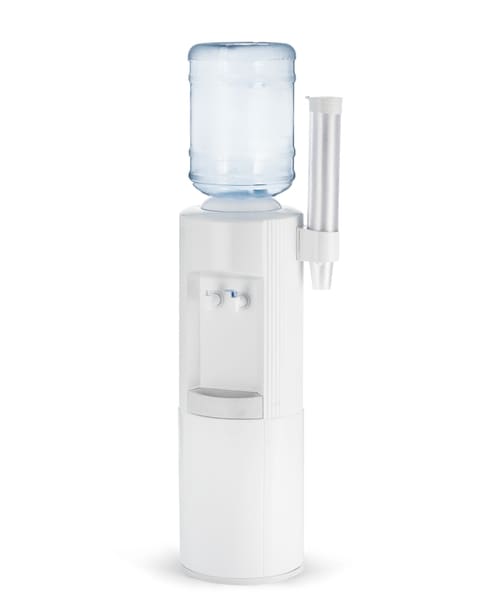 Bottle Water Coolers Office Water Coolers