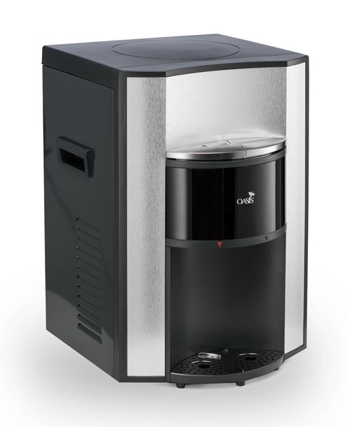 Mains Fed Water Coolers Office Water Supplies