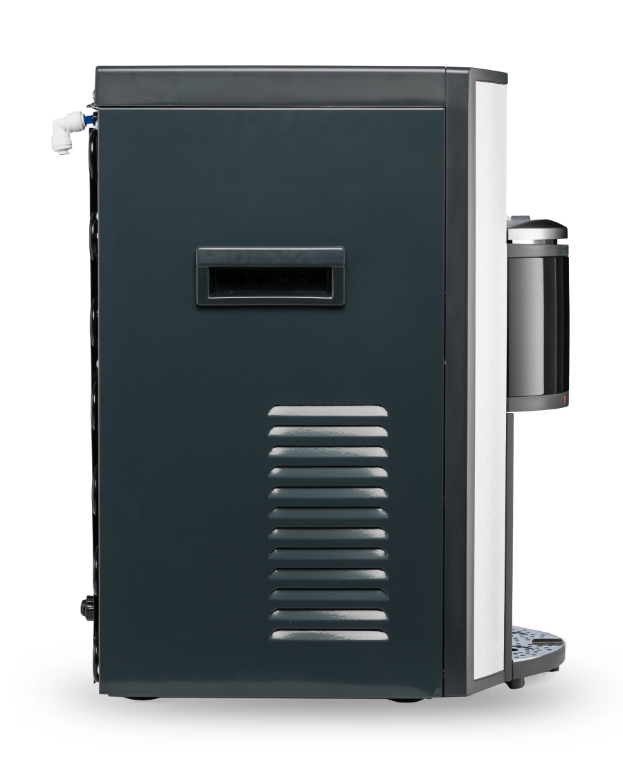 Oasis Onyx POU Mains Fed Cooler