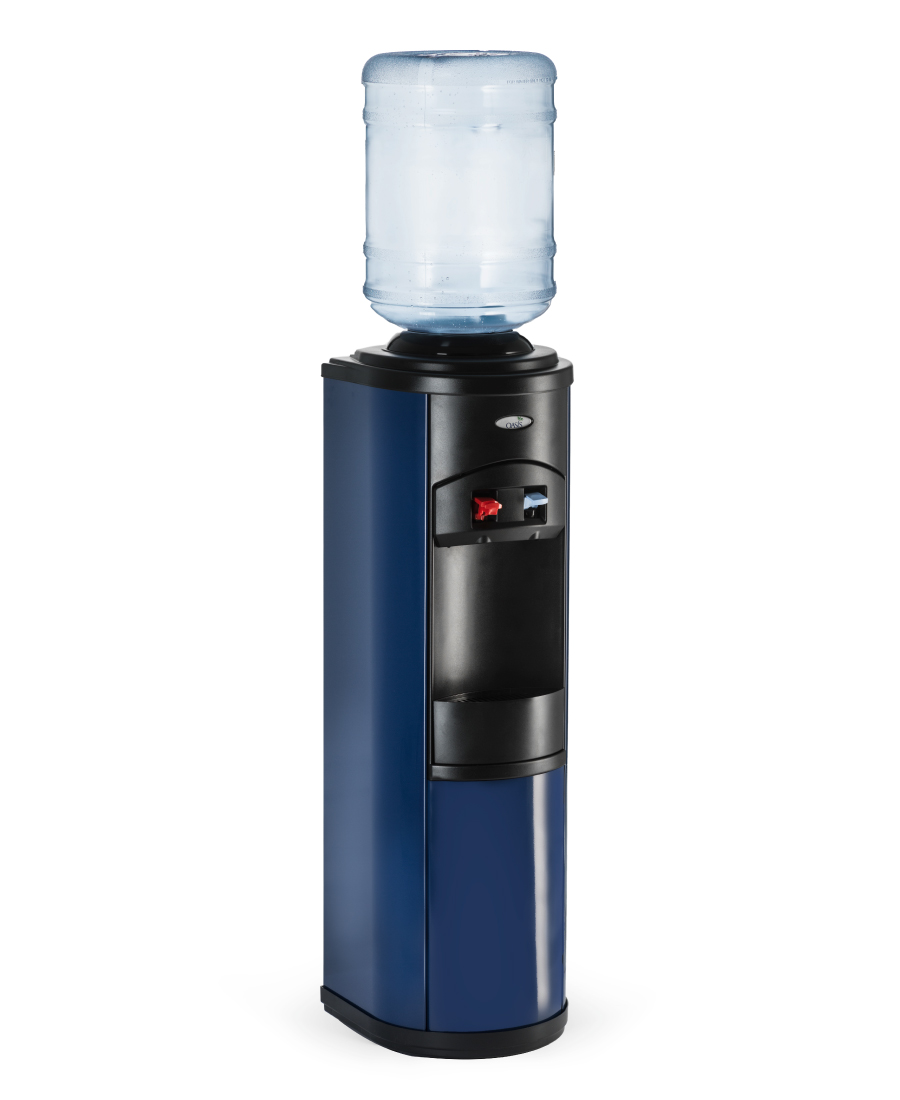 Bottle Water Coolers Office Water Coolers