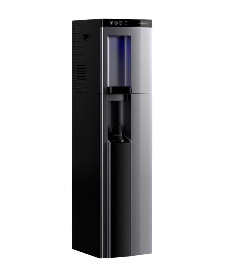 Mains Fed Water Coolers Office Water Supplies