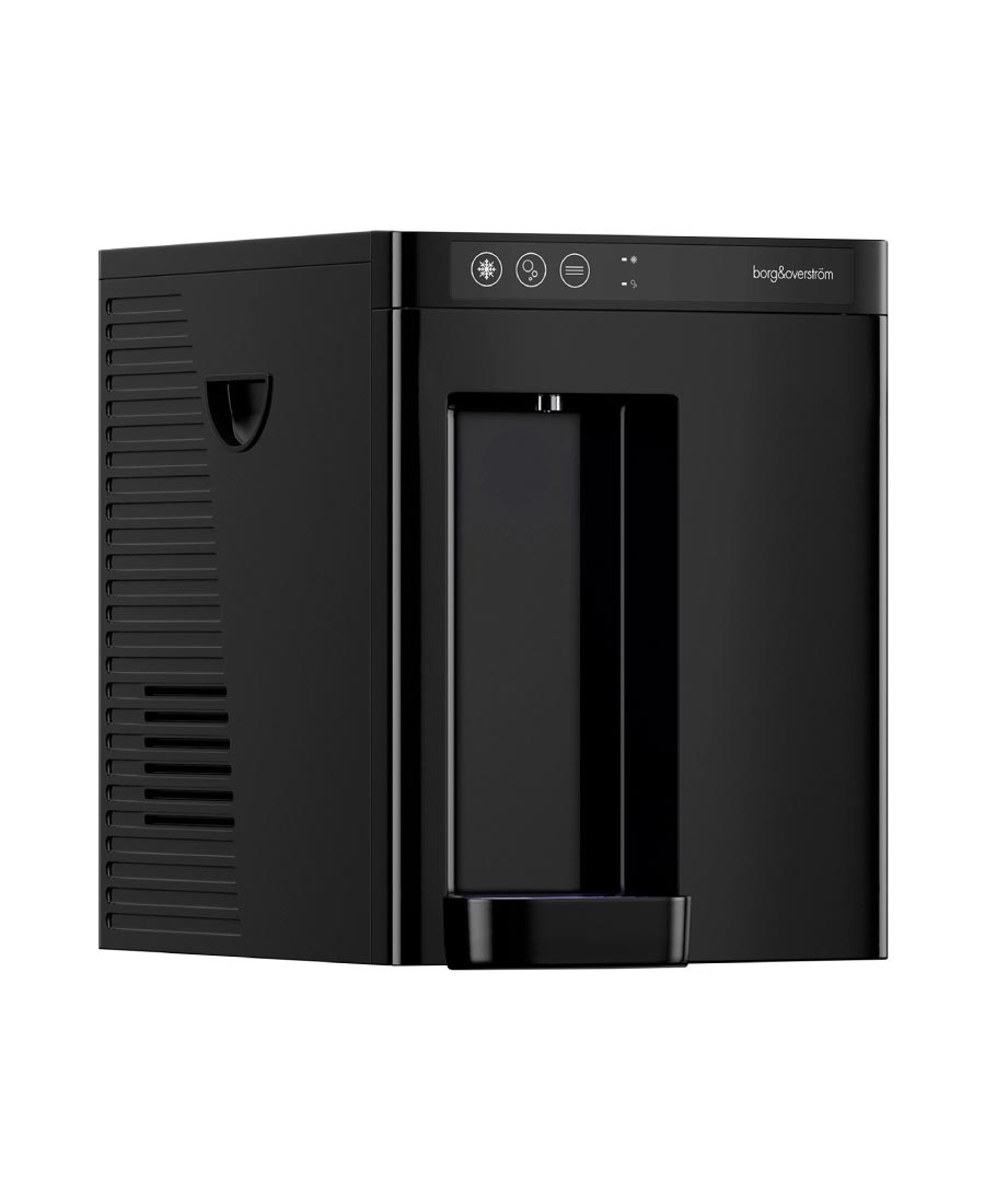 Mains Fed Tabletop Water Coolers Office Water Supplies