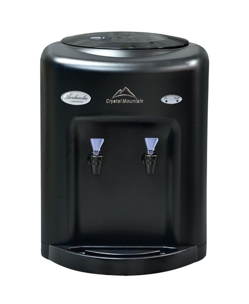 Mains Fed Water Coolers Office Water Supplies