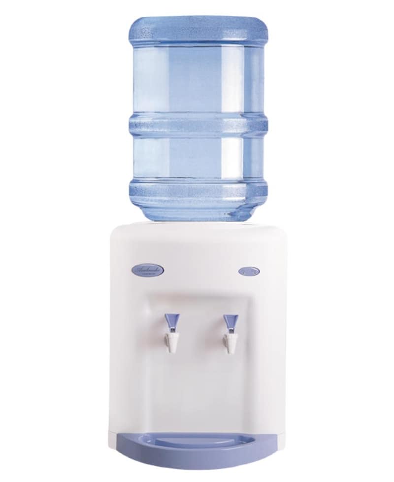 Bottle Water Coolers Office Water Coolers